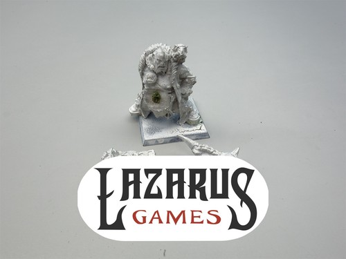 Warhammer ogre aos - fb, ogor
